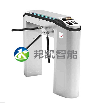 人行道閘廠家 人臉識別系統(tǒng) 門禁一臉通平臺 人臉識閘機