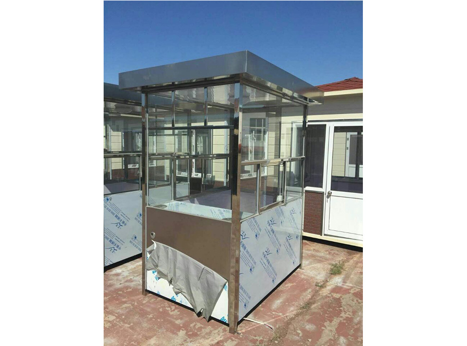 方形不銹鋼崗?fù)? /></div>
        <div   id=