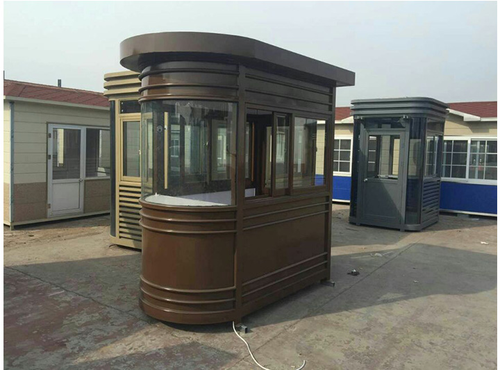 橢圓鋼構(gòu)崗?fù)? /></div>
        <div   id=