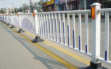 道路護欄