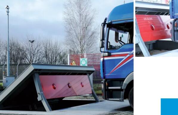 固力保硬核守護(hù)