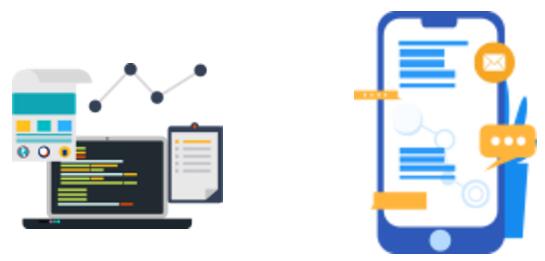 防疫維護(hù)平臺
