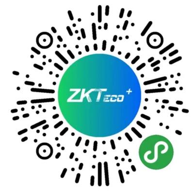 長按進(jìn)入詳情頁