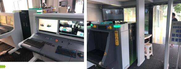 常州美術(shù)館