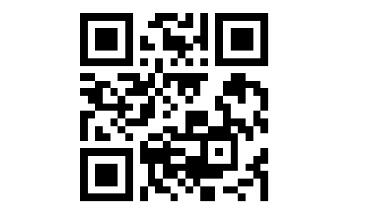 長按識別二維碼，實(shí)時(shí)體驗(yàn)，一睹為快