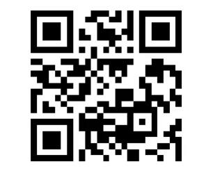 長按識別二維碼，實時體驗，一睹為快