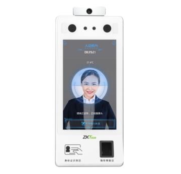 ID700（紅外溫感版）