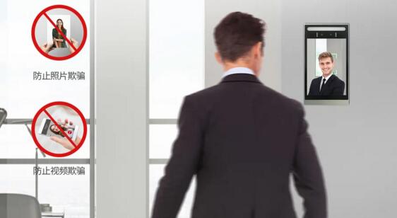 百萬(wàn)高清，動(dòng)態(tài)識(shí)別