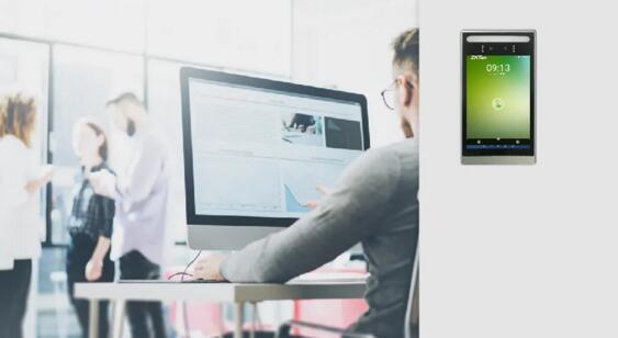 樣樣能行，多重功用