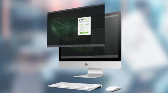 時(shí)間管理，功能延展