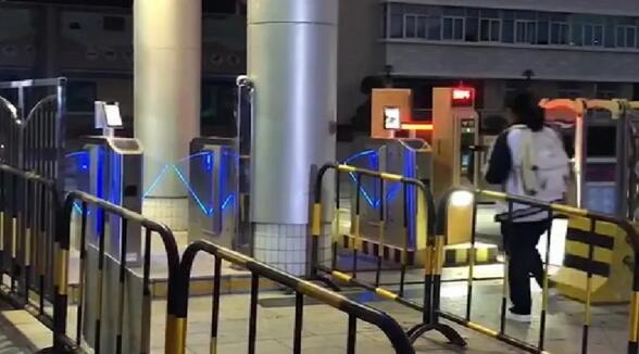 東莞市可園中學(xué)