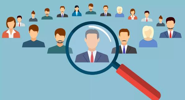 ID700火眼識(shí)真假！再也不怕身份證被冒用