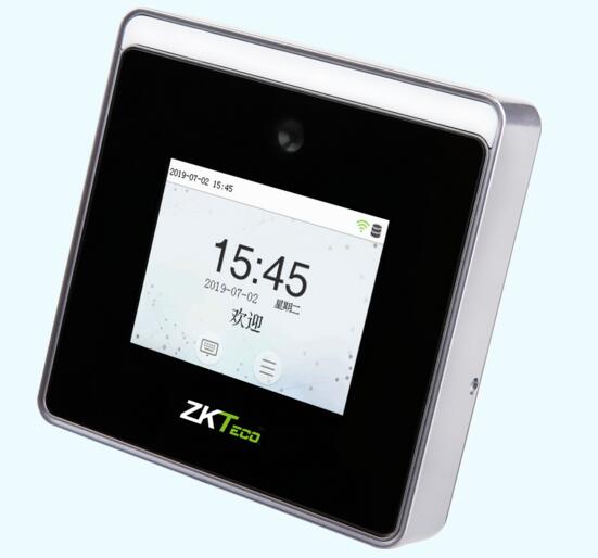 各有所長(zhǎng)！熵基科技xFace家族系列：懂人臉識(shí)別更懂你