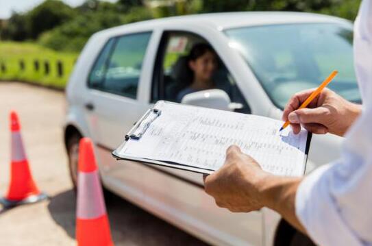 為駕考助力|熵基科技駕考實(shí)名制人證核驗(yàn)解決方案