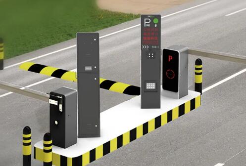 熵基科技：以泛出入口場景為切入點，打造“平臺+產(chǎn)品+運營”的智慧社區(qū)服務(wù)模式