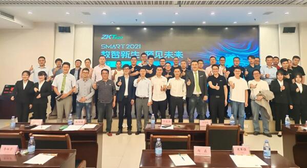 數(shù)智新生 預(yù)見未來 | 熵基科技“智慧號”版圖再下兩城！