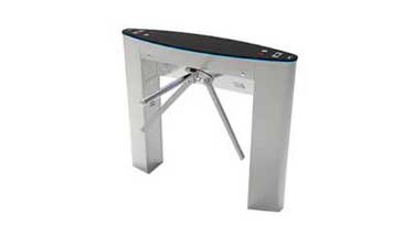 三輥閘 - 三輥閘TSM3000