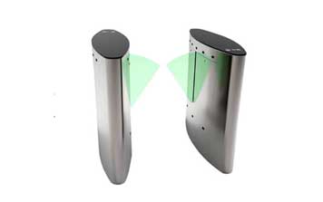 翼閘 - 翼閘FBM3000系列