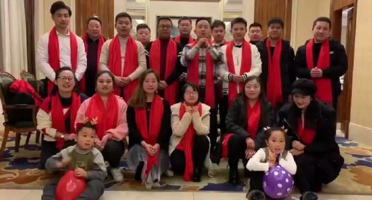 上海分會(huì)場(chǎng)