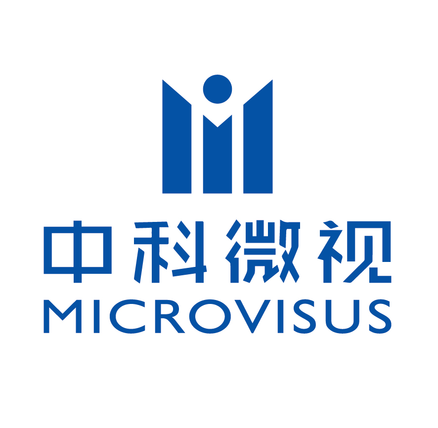 河南中科微視科技有限公司