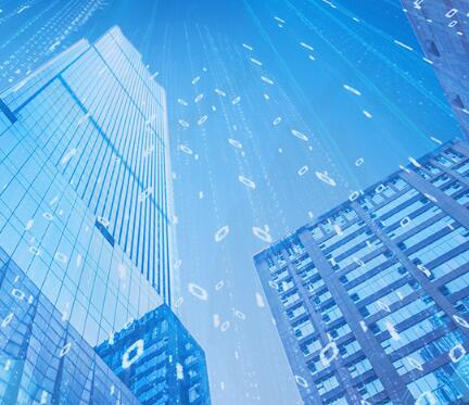 河南中科微視科技有限公司