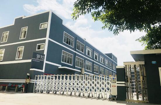 斗志昂揚(yáng)，繼創(chuàng)輝煌|羅拉年中會(huì)議圓滿落幕！