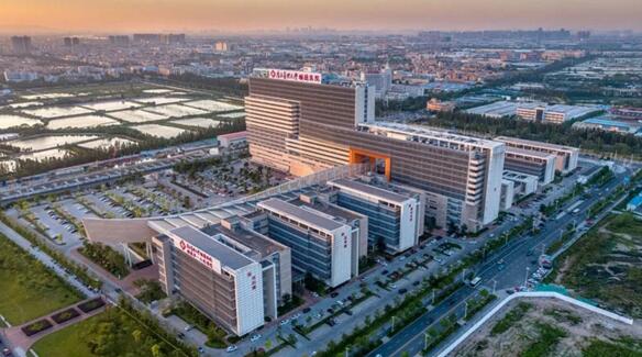 南方醫(yī)科大學(xué)順德醫(yī)院