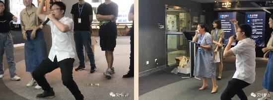 PART5: 瑜伽繞口令