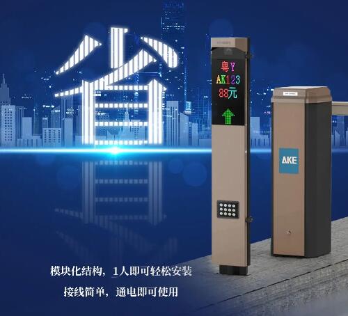 輕松部署 省力又省錢