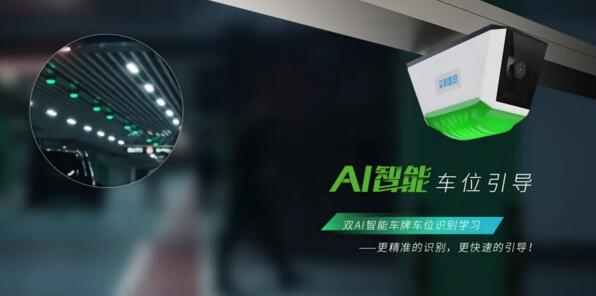 白色外觀為升級(jí)款，熱售中