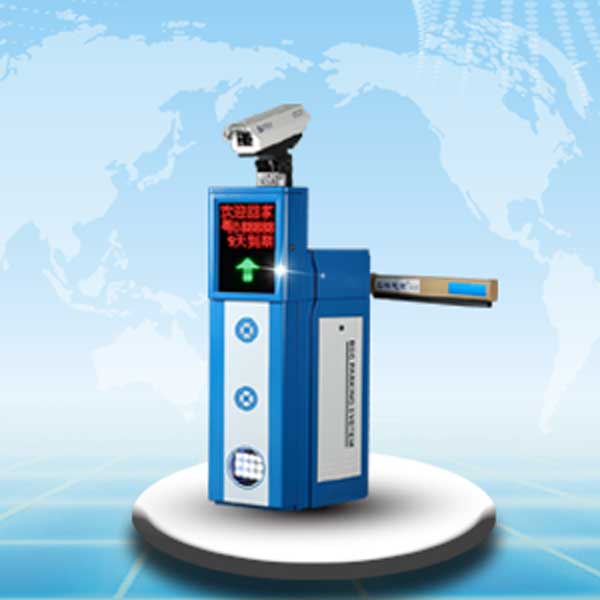 TCE1網(wǎng)絡(luò)高清車牌識別一體機(jī)