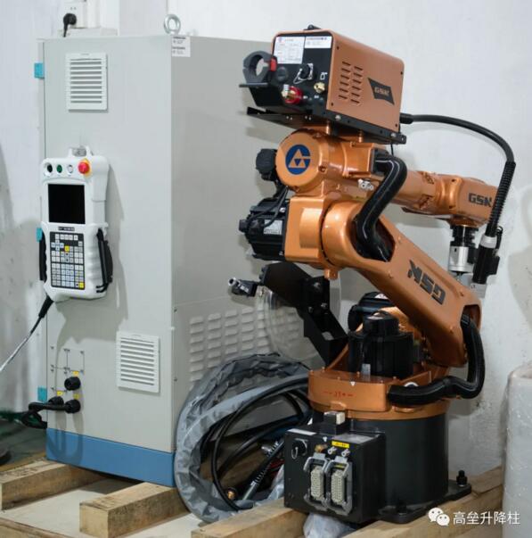 大型工業(yè)設(shè)備