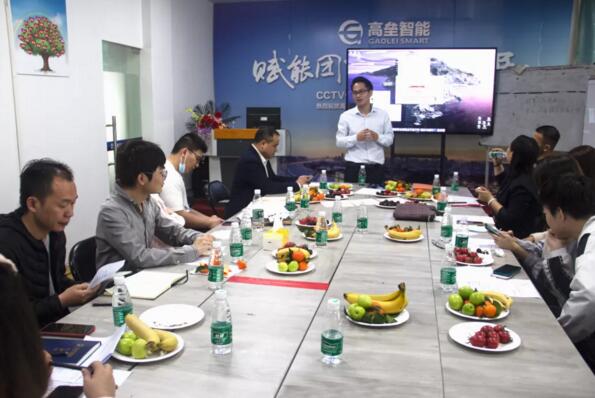 廣佛三月新貿(mào)節(jié)爭(zhēng)霸賽第四軍團(tuán)