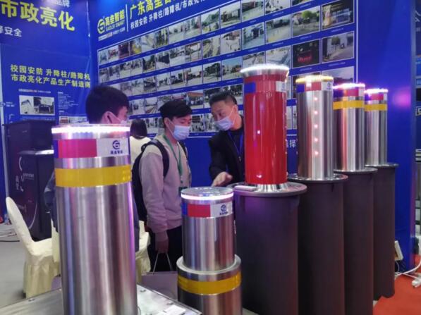 精心為客戶(hù)打造一流的高壘品牌產(chǎn)品