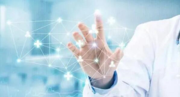 數(shù)字化轉(zhuǎn)型