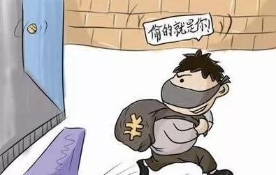 金融機(jī)構(gòu)搶劫案件頻發(fā)