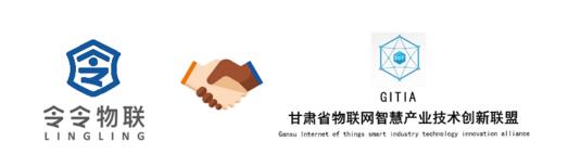 呤云科技為聯(lián)盟物提供相關(guān)智能硬件產(chǎn)品、軟件平臺(tái)等一站式解決方案