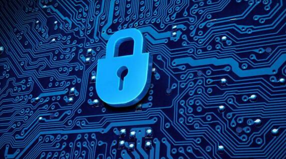 令令開門智能門禁系統(tǒng)與超級前臺智慧樓宇平臺將實(shí)現(xiàn)對接