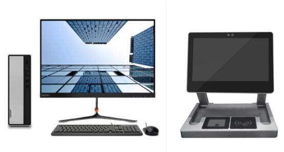 無人值守訪客機(jī)