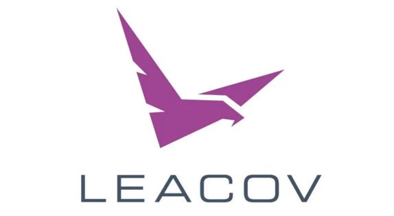 Leacov