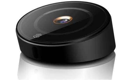 智能門禁一體機(jī)K31C