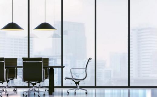 深圳華僑城總部大廈