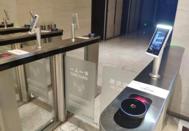 令令開門落地靈感生活新標桿：上海LCM置匯旭輝廣場