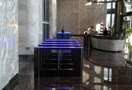 【喜報(bào)】令令開門落地福州首座直升機(jī)停機(jī)坪寫字樓：宇洋中央金座