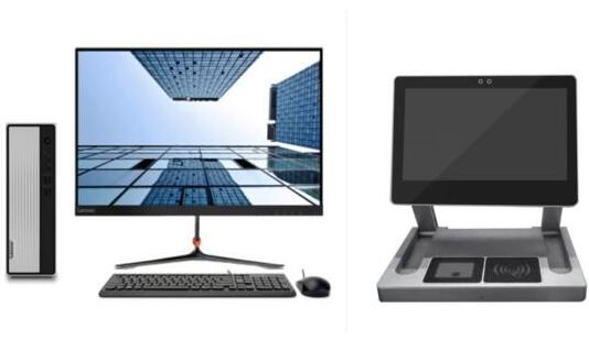 【喜訊】令令開門與重慶科技金融中心達(dá)成合作，打造“碼上通行”新體驗(yàn)