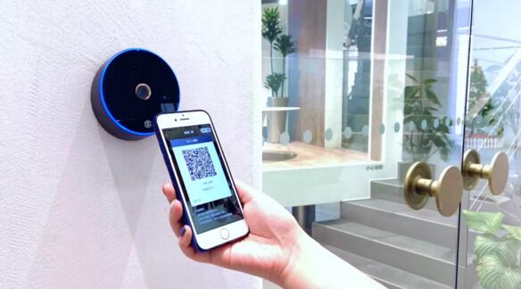 LIMO會(huì)員說 |呤云科技—聚焦技術(shù)創(chuàng)新，開啟樓宇數(shù)字化升級之門