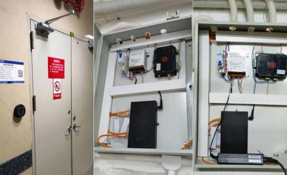 【喜訊】深圳電信與令令物聯(lián)攜手合作 | 共助國民經(jīng)濟數(shù)字化建設(shè)