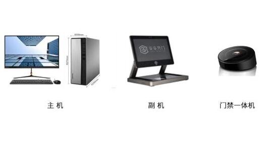 【喜訊】深圳華僑城總部大廈與令令開門攜手合作 | 助力升級5E智慧樓宇辦公環(huán)境