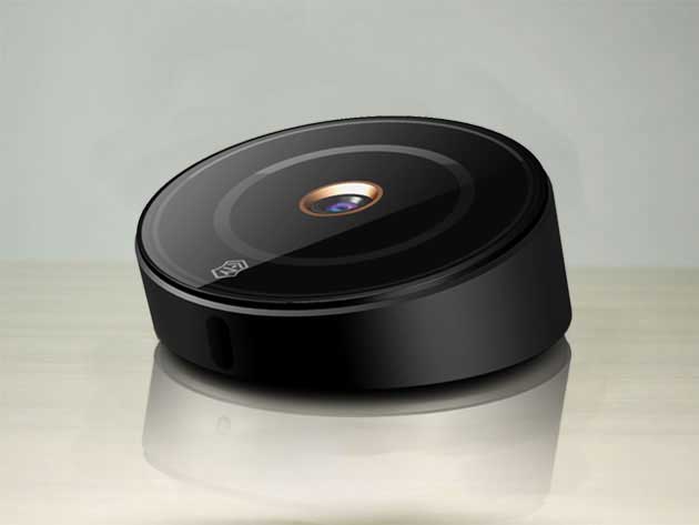 智能門禁K31系列