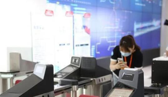 佳都科技是中國(guó)專業(yè)的人工智能技術(shù)產(chǎn)品與服務(wù)提供商